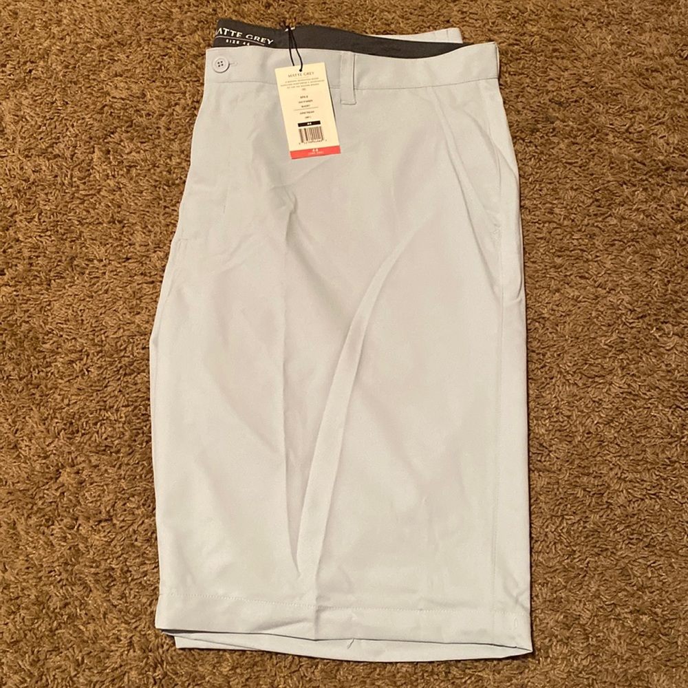 Mens shorts
